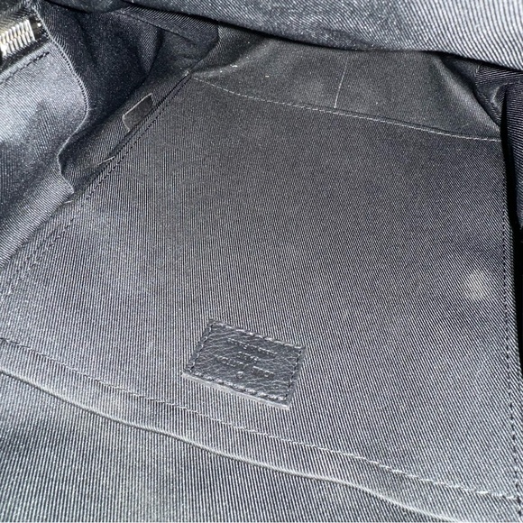 RARE Louis Vuitton Patchwork Palm Spring Backpack - Picture 14 of 15